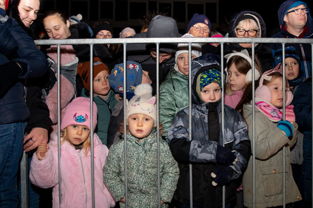 prižig lučk _ 2025 (10)